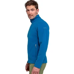 Schöffel - Fleece Jacket Style Qutang - Fleecejacke