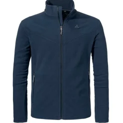 Schöffel - Fleece Jacket Style Qutang - Fleecejacke