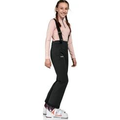Schöffel - Girl's Ski Pants Joran - Skihose