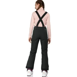 Schöffel - Girl's Ski Pants Joran - Skihose