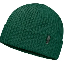Schöffel - Hat Noxley All - Mütze