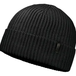 Schöffel - Hat Noxley All - Mütze