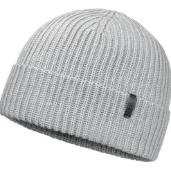 Schöffel - Hat Noxley All - Mütze