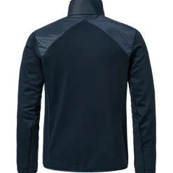 Schöffel - Hybrid Jacket Cascata - Kunstfaserjacke