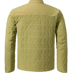 Schöffel - Insulation Jacket Bozen - Kunstfaserjacke