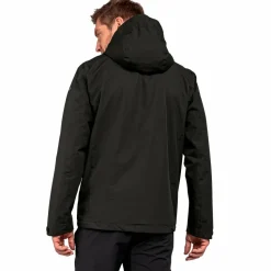 Schöffel - Jacket Gmund - Regenjacke
