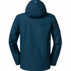 Schöffel - Jacket Wamberg - Regenjacke