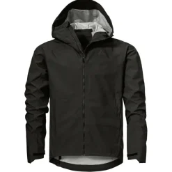 Schöffel - 2.5L Jacket Style Tajiva - Fahrradjacke