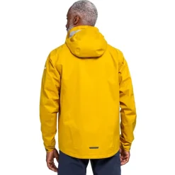 Schöffel - 2.5L Jacket Tarvis - Fahrradjacke