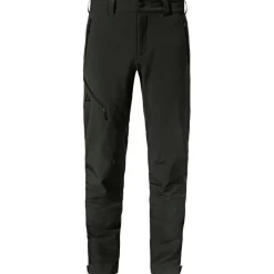 Schöffel - Pants Cascata - Winterhose