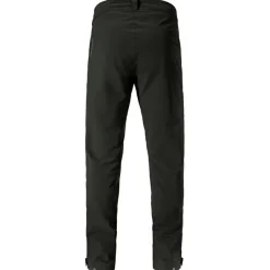 Schöffel - Pants Cascata - Winterhose