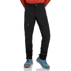Schöffel - Pants Cascata - Winterhose