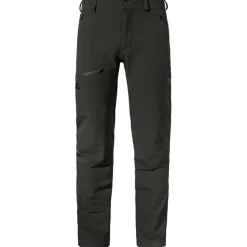Schöffel - Pants Folkstone Warm - Winterhose