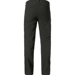 Schöffel - Pants Folkstone Warm - Winterhose