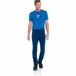 Schöffel - Pants Folkstone - Trekkinghose