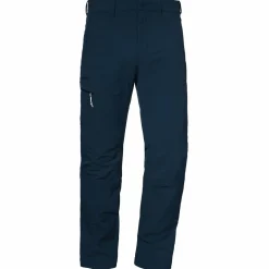 Schöffel - Pants Koper1 - Trekkinghose