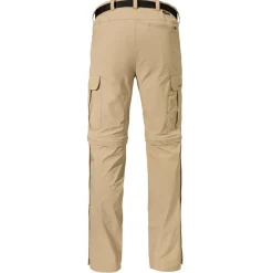 Schöffel - Pants Kyoto3 - Trekkinghose