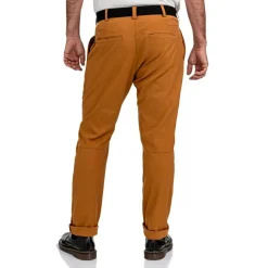 Schöffel - Pants Oaktree - Freizeithose