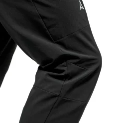 Schöffel - Pants Style Blaueis - Softshellhose