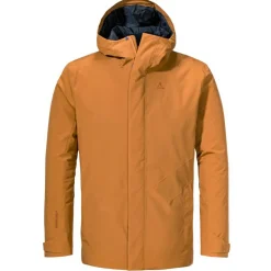 Schöffel - Parka Froda - Parka