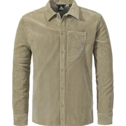 Schöffel - Shirt Lodos - Hemd