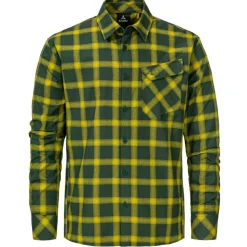 Schöffel - Shirt Poplar - Hemd