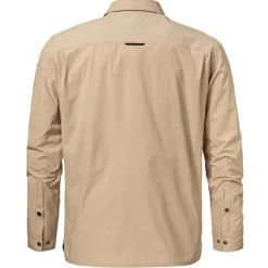 Schöffel - Shirt Style Maghera - Hemd