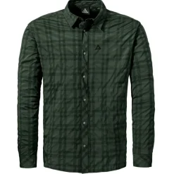 Schöffel - Shirt Yekuro - Hemd