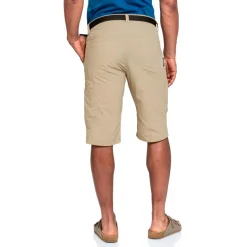 Schöffel - Shorts Silvaplana 2 - Shorts