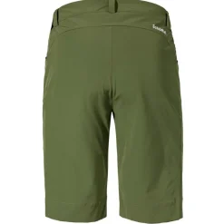 Schöffel - Shorts Style Keitele - Radhose