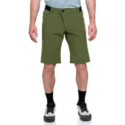 Schöffel - Shorts Style Keitele - Radhose