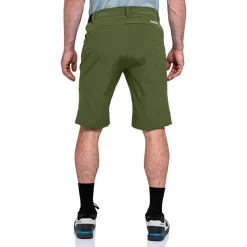 Schöffel - Shorts Style Keitele - Radhose
