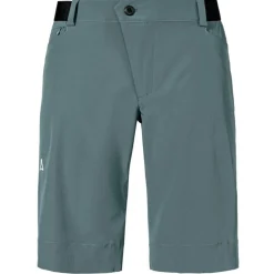 Schöffel - Shorts Style Keitele - Radhose