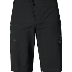 Schöffel - Shorts Style Puula - Radhose
