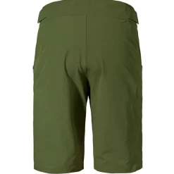 Schöffel - Shorts Style Puula - Radhose