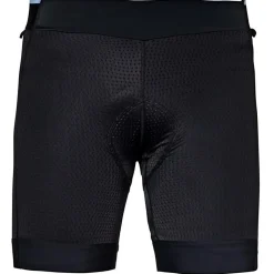 Schöffel - Skin Pants 8H - Radunterhose