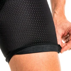 Schöffel - Skin Pants 8H - Radunterhose