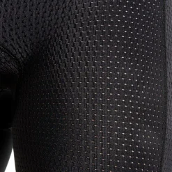 Schöffel - Skin Pants 8H - Radunterhose