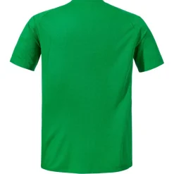 Schöffel - T-Shirt Style Grunas - Funktionsshirt