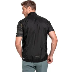 Schöffel - Vest Style Cannobio - Fahrradweste