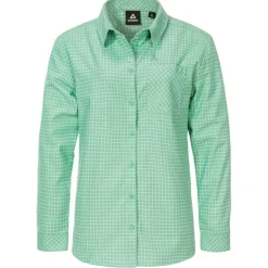 Schöffel - Women's Blouse Boyoma - Bluse