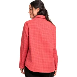 Schöffel - Women's Blouse Boyoma - Bluse