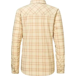 Schöffel - Women's Blouse Style Fraris - Bluse