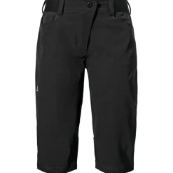 Schöffel - Women's Capri Pants Style Keitele - Radhose