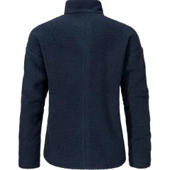 Schöffel - Women's Circ Fleece Jacket Style Purga - Fleecejacke