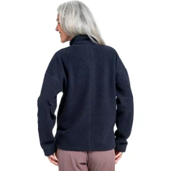 Schöffel - Women's Circ Fleece Jacket Style Purga - Fleecejacke