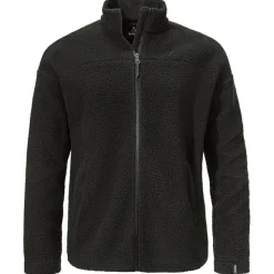 Schöffel - Women's Circ Fleece Jacket Style Purga - Fleecejacke