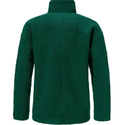Schöffel - Women's Fleece Jacket Kalmor - Fleecejacke