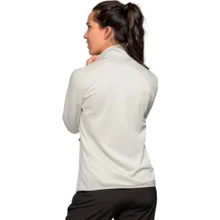 Schöffel - Women's Fleece Jacket Cascata - Fleecejacke