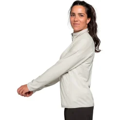 Schöffel - Women's Fleece Jacket Cascata - Fleecejacke
